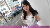 搭訕女人做愛初拍1686肉食系女子SEX陰道絶叫