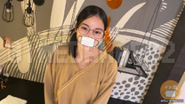 書店打工女大學生首次體驗多人遊戲
