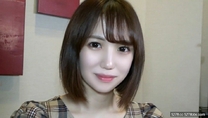 我的處女美女色狼進化S氣和М氣共存哪邊都是好色？
