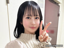 大型新人衝擊登場絕世美貌SSR級美女(無加工)