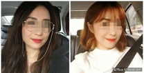 母子亂倫小哥愛亂倫愛約炮 老爸不在家，拿下淫蕩老媽，老媽太淫蕩，舒服的老媽直喊我老公