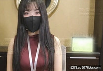 懶懶豬lazypiggy 極品黑絲女大為了轉正被老闆潛規則 黑絲腿朝天配合抽插 粉穴被大雞巴操哭