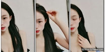 新人下海小姐姐！浴室邊洗澡邊操逼！扶著洗手台炮友後入，馬桶上騎坐揉捏奶子，轉戰臥室激情繼續