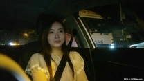 翻車王偉哥4k撩個家暴離異正好來月經的漂亮美女技師賓館開房