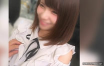 壓倒可愛美少女拍攝 [有]