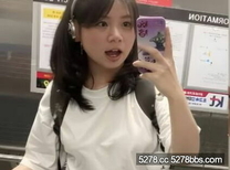 河南極品小美女_吳慧慧_調教視頻流出_反差母狗道具調教淫水四溢_後入猛操嫩穴尺度爆表！