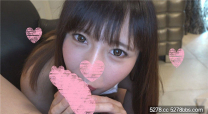 美人孕婦色情目光性行為濕掉濡濕中出[個人攝影]