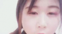 棉花糖女孩 濕漉漉超美小穴 水狂流
