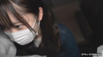 黑髮E罩杯女大學生為了留學一夜之間被侵犯