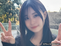 游泳十年經驗運動型美女巨大陰莖猛烈抽插興奮喊道：感覺太棒了…我要高潮了痙攣潮吹中出