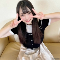 J罩杯激烈性愛盡情享受雖然口罩遮住臉但是中途露臉！