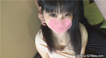 [HＤ版][無修正]148cm(19)同級生全員中出