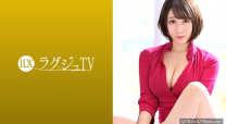 高貴正妹TV 1045 須藤野乃花 28歳