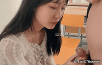 2025年最新，【重磅】超美清純素人小學妹跟男友教室口 旅館啪啪 好純，真的好羞澀，被幹的不要不要的