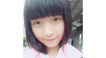 妹子洗澡自拍給男友看