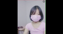 国中妹子摸奶诱惑1