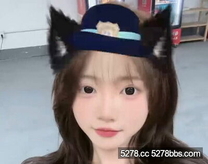 蘇州常熟理工大二學生妹_張麗冉_約炮視頻流出_被拴狗鏈吞屌口交_猛頂騷逼浪叫不斷_尺度炸裂！