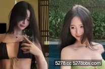 未流出作品【174cm長腿顏值車模】跪床撅起翹臀抬起美腿 猛插小穴後入騎乘