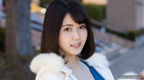 桐嶋玲奈|名人俱樂部舞妻