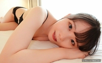 GAREA 878kozue 妹的なリケジョ大学生さんは秒でメス顔に変身しおねだり娘に！ 878KOZUE | Perfect-G