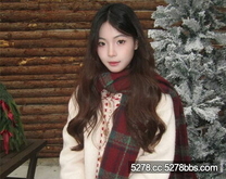 浙江貿易公司前台_武心苑_被老闆潛規則_身著情趣女僕裝深喉舔棒翹臀後入_跪當母狗的場面極致刺激