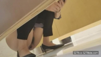 我的家教老師好看
