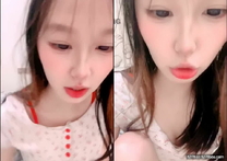 06年嫂嫂 身材炸裂 完美身材 沒一點贅肉 漂亮美乳全身雪白粉嫩 極品翹臀逼逼還很嫩 超誘人