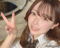 純真誘惑女神般容貌天然F罩杯女神服侍20cm巨根人生初潮吹大量中出大痙攣