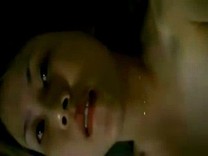 少婦被草的慾仙欲死胡言亂語“用力全部全部我要全部讓我看到你草我 國語對白