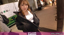 搭訕女人做愛初拍1738雪白皮膚粉紅奶頭美屁發情SEX