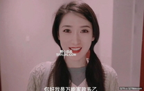 國產華語自拍傳播 超人氣極品顏值小江疏影▌多乙▌全能家政女僕 開檔黑絲翹臀露鮑 足交磨棒主人爆插嫩穴釋放獸慾