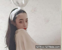 北京性癮人妻_姚羨麗_多次出軌被老公發現_綠帽王忍無可忍直接曝光視頻