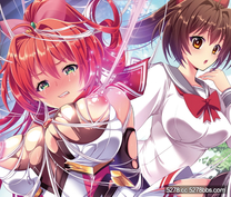 [中文字幕]第1集遇險恐怖蜘蛛網地獄