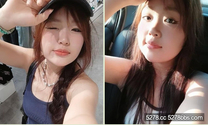 浙江紹興學生妹 王思雨不雅視頻流出 00後嫩妹與男友激情裸聊 臉穴同框展示高超自慰技巧！