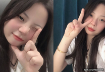 【蘋果原相機云端泄密】河南焦作出軌良家小少婦性愛自拍