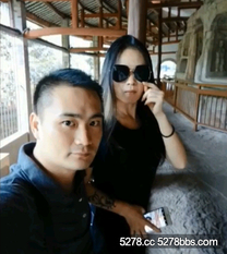 人妻激烈偷情