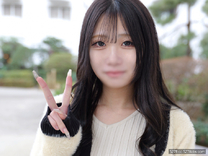 苗條身材害羞美女JD「買了很貴的東西…攝影應募黑巨根陰道深處注入滾燙精液