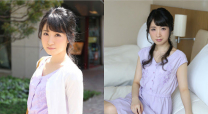 跳舞人妻 三浦 瞳 初會篇