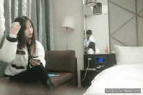 【乾淨利速】，168cm高挑長腿，清純外圍女神，裸吹，滑套，後入猛操，夜夜笙歌歡愉，精品不斷
