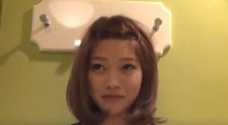 鲍鮑圖鑑