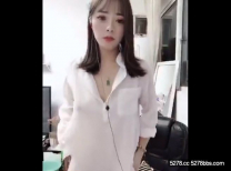 應該沒比這個高清的了