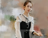 廁拍 顏值靚妹清秀短裙美妞 肥美肉嘟嘟美穴