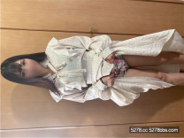 童貞審判中出魔女