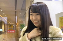 國人頂級企劃【怪獸搞先生】付費頻道 約的全是日本素人漂亮妹子