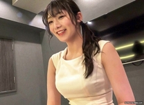 個人寫真拍攝，身高172cm/G罩杯