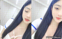 極品校花【小高原】收天價付費 眼睜睜看他直慰 心加快了