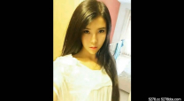 成功男人高價約啪網紅外圍人造美女性感亮絲沙發上大戰生殖器舔個遍服務態度好很猛抱起來幹急喘呻吟