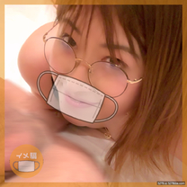 和朋友妻子激情四射寝取中出