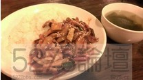 台北 阿里郎韓國料理 (永和韓式美食)