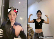 云端泄密長腿反差少婦露臉性愛自拍，細腰肥臀後入無敵